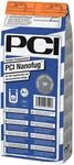Pci Nanofug Variabler Flexfugenm&ouml;rtel 4 Kg-beutel Nr. 05 Mittelbraun