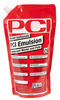 PCI - Emulsion 1kg-Standboden milchigweiß