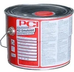Pci - Emulsion 5kg Milchigwei&szlig;