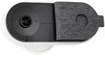 Abus Ppic31020 Wlan Ip &Uuml;berwachungskamera 1920 X 1080 Pixel