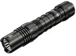 Nitecore P10i Led Taschenlampe Akkubetrieben 1800 Lm 84 G
