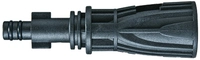 Adapter 197853-7 Passend F&uuml;r (marke Hochdruckreiniger) 1 St. - Makita