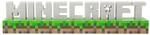 3d-logo-lampe &ndash; Minecraft