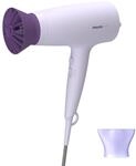 Philips 3000 Series Bhd341/10 Hair Dryer 2100 W Lilac