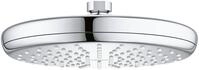 Grohe Vitalio Start 250 Kopfbrause &Oslash; 21 Cm