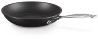 Le Creuset - Toughened Non-stick Nonstick Shallow Frying Pan 4,5x30cm