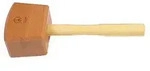 Kl&uuml;pfel Gr. 1 105x65 Mm - Ulmia