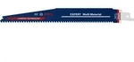 S&auml;bels&auml;geblatt S1156xhm 1st Expert - 2608900391 - Bosch