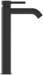 Ideal Standard Ceraline - Waschtischarmatur, Schwarz Bc269xg