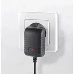 Elektromesser Kabellos Mit 2 Messern 78815