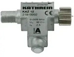 Kathrein Blitzstromableiter Kaz 12