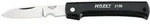 Hazet Kabelmesser 2156