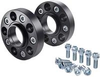 Eibach Prospacer Distanzsatz S90730007b