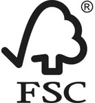 Elco Briefumschlag Premium Format Des Umschlages: Din C4 Ma&szlig;e: 324 X 229 Mm (b X H)
