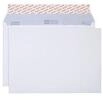 Versandtasche Proclima Din C4 229 X 324 Mm (b X H) Ohne Fenster 120g/m&sup2; Mit