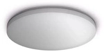 Steinel Sensorleuchte Rs Pro R30 Basic 23w 2800lm 3000k 420mm Hf-360&deg; Bluetooth