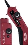 Testboy - Leitungssucher-set 27 Analog