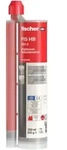 M&ouml;rtel Fis Hb 360 S 519125 360 Ml - Fischer