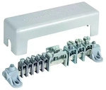 Dehn Potentialausgleichschiene 5x2,5-25 3x16-95 Pasahrk5x25563020