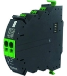 Murrelektronik Einspeisemodul 24vdc 40a 16mm&sup2;