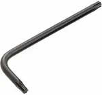 Winkelschraubendreher 2115-t10 ∙ Innen Torx&reg; Profil ∙ Sw T10