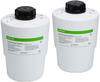 Grünbeck - Mineralstofflösung exaliQ safe 2 x 3 Liter Flasche
