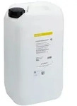 Gr&uuml;nbeck - Mineralstoffl&ouml;sung Exaliq Pure H&auml;rtestabilisierung, 15l Stapelkanister