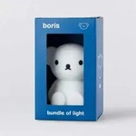 Boris Mini Nachtlicht 'bundle Of Lights' Von Mr Maria