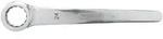 Ks Tools Edelstahl Einringschl&uuml;ssel, 34 Mm