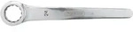 Edelstahl Einringschl&uuml;ssel, 36mm