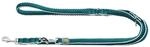 Hunter - Verstellbarer Riemen Hilo 200cm T&uuml;rkis