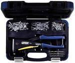 Blindnietzange Rp40 Multi Kit Rapid