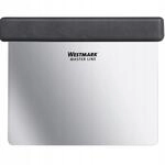 Spatel Westmark Master Line Flexible Klinge 8x12 Cm