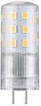 Paulmann 28833 Led Eek F (a - G) Gy6.35 4 W Warmwei&szlig; (&oslash; X H) 18 Mm X 50 Mm ...