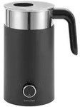 Zwilling Enfinigy Milchaufsch&auml;umer