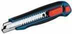 Cutter-messer (1600a01th6) - Bosch Professional