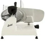 Red Line Rl 300 - Aufschnittmaschine, Farbe White - Berkel