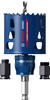 Professional ls ToughMaterial 51mm Starter Kit expert (2608900449) - Bosch