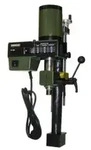 Bohr- Und Fr&auml;seinrichtung Pf 230 - 24104 - Proxxon