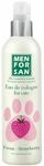 Colonia Menforsan Wasser 125 Ml Erdbeerduft Fщr Hunde