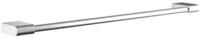 Emco - Flow Badetuchhalter, 600 Mm, 276000160