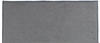 Geschirr-Abtropfmatte miko, 47 x 40 cm, grau Wenko