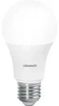 Ledvance - 4058075575790 Led Eek G (a - G) E27 Gl&uuml;hlampenform 9 W = 57 W Warmwei&szlig;