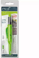 Pica - Dry Sb-pack - 3030/sb