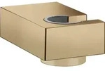 Hansgrohe Porter E Brausehalter, 28387140