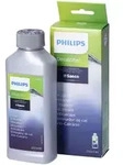 Philips - Ca 6700 Doppelpack Entkalker 2x250ml