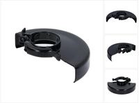 Schutzhaube 125 Mm T - 123145-8 - Makita