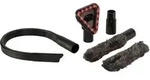 Aeg Akit09c Home Car Kit