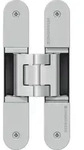T&uuml;rband Tectus&reg; Te 340 3d F1-farbig - Simonswerk