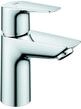 Grohe Bauedge Einhand-waschtischbatterie, S-size, Ausladung 95mm,